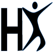 HealthFortuna Service Provider 1.0 Icon