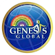 Celestial Church of Christ - Genesis Global Download on Windows