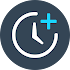 Timely: Time Tracking App & Billable Hours Tracker 2.7.3