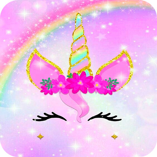 Kawaii Unicorn Wallpapers - Cu – Apps on Google Play