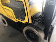 Thumbnail picture of a HYSTER H3.0FT