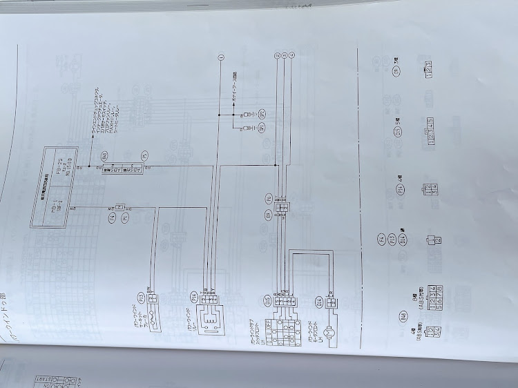 の投稿画像3枚目