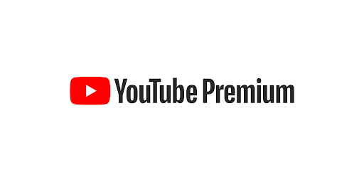 Premium youtube YouTube Premium