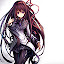 Anime Girl Wallpapers Anime Girl New Tab HD