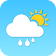 Meteo icon