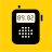 Walkie Talkie - All Talk icon