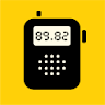 Walkie Talkie - All Talk icon