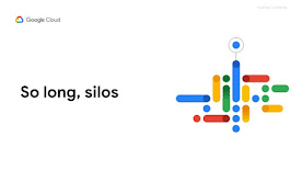 Description of the video thumbnail.