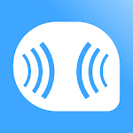 Cover Image of Télécharger ByteEngine Translator 1.1 APK