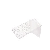 Miếng Phủ Bàn Phím Magic Keyboard 2 Trong Suốt