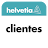 Área Cliente Helvetia Seguros icon