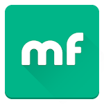 Cover Image of Télécharger MyFriends: find new friends. 1.7.0.796 APK