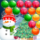 Bubble Snowman Download on Windows