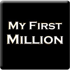 My First Million