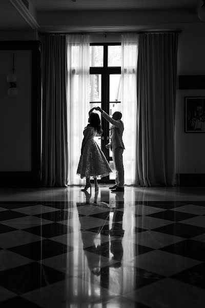 Wedding photographer Fabi-Miguel Guedes (fmguedes). Photo of 7 November 2023