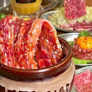 大阪燒肉 燒魂 Yakikon(新竹店)