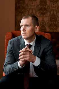 Wedding photographer Denis Derevyanko (derevyankode). Photo of 11 November 2021