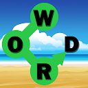 Word Connections 1.01 APK تنزيل