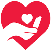 Dado del amor 0.0.2 Icon