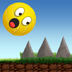 Download Jungle Ball For PC Windows and Mac