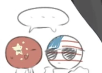 「イラスト」のメインビジュアル