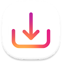 Save & Repost for Instagram 2.4.4 APK Descargar