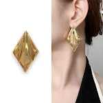 Golden A120303C