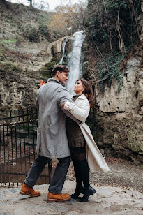 Photographe de mariage Petr Letunovskiy (peterletu). Photo du 11 décembre 2022