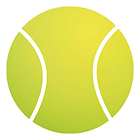 Tennis SuperStar 3D FREE 0.1