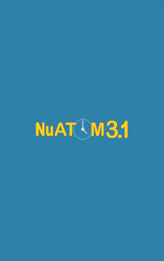 NuATOM 3.1