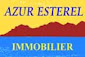 Azur Esterel Immobilier Théoule-sur-Mer