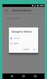 Alquimia Vapeo(圖4)-速報App