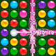 Bubble Match 3 Download on Windows