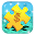 ipuzzle™ Play & Win:Live Puzzle To Earn Gift Money Download on Windows