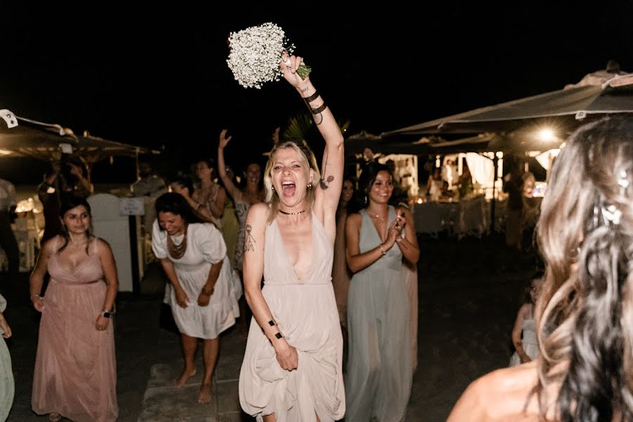 Photographe de mariage Enrico Giansanti (enricogiansanti). Photo du 26 janvier