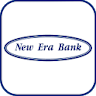 New Era Bank Mobile Banking icon