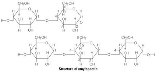 Solution Image