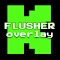 Item logo image for Kick Chat Flusher