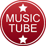 Cover Image of Download Tube Mate Mp3 Music 1.1 APK