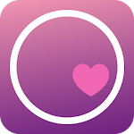 Expecting: positive pregnancy with affirmations Apk