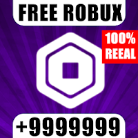 2020 How To Get Free Robux Tips L Daily Robux 2020 Android Iphone App Not Working Wont Load Black Screen Problems - how to get robux daily