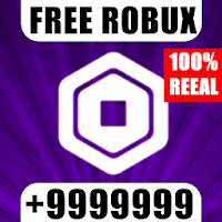 Download How To Get Free Robux Tips L Daily Robux 2020 Free For Android How To Get Free Robux Tips L Daily Robux 2020 Apk Download Steprimo Com - download how to get new free robux l new tricks 2020 free for android how to get new free robux l new tricks 2020 apk download steprimo com