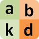 Download Filipino alphabet for university students For PC Windows and Mac