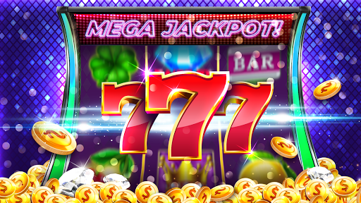 Screenshot Bonanza Party - Slot Machines