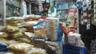 Rajeshwari Store photo 2