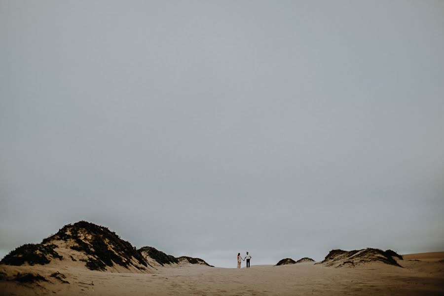 Vestuvių fotografas Rosie Cardozo (rosiecardozo). Nuotrauka 2017 spalio 7