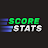 ScoreStats - Live Scores icon