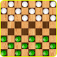 Checkers Download on Windows