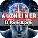 Alzheimer: Causes, Diagnosis, and Managem 1 APK Descargar