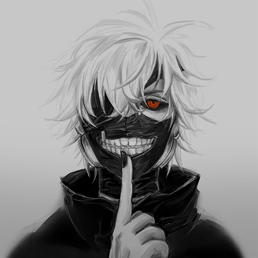 Full Ghoul Wallpapers Hd On Google Play Reviews Stats